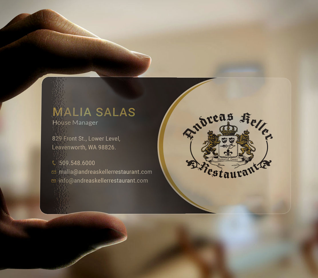 Design de Carte de Visite par Tripti Ranjan Gain pour ce projet | Design #20793375