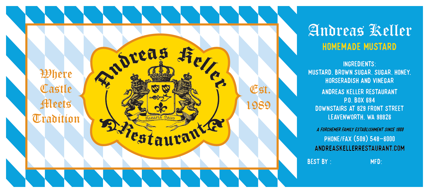 Visitenkarten-Design von wahyu azizi für dieses Projekt | Design #20789863