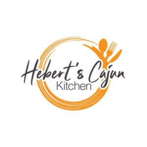 Logo Design by ramapea