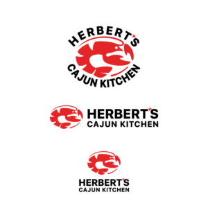 Logo Design by sourgraping