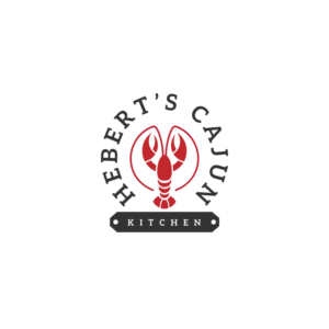 Logo Design by michellefrances