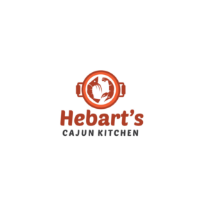 Logo Design by ecorokerz