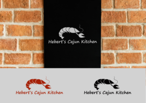 Logo Design by Dream In Art