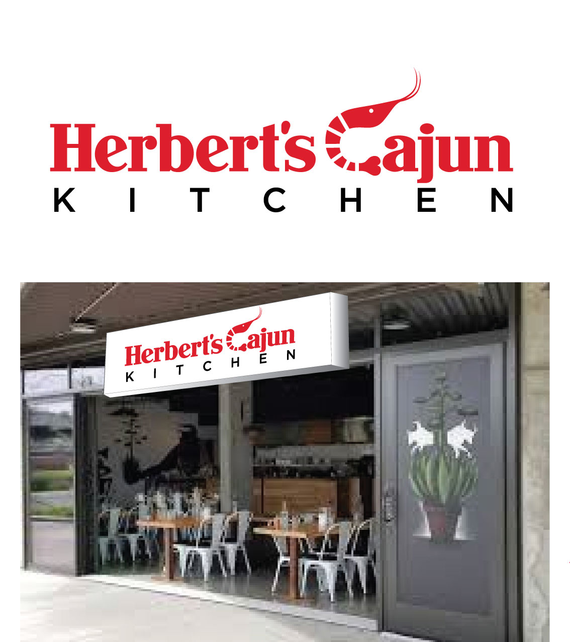 Logo-Design von CHINUM03 2 für dieses Projekt | Design #20817320