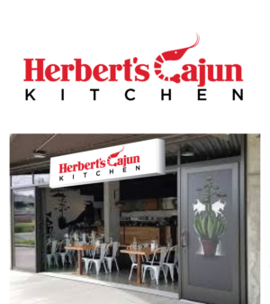 Logo Design by CHINUM03 2