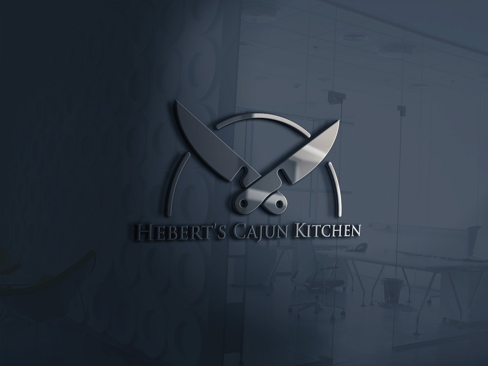 Design de Logo par vedar_studios pour ce projet | Design #20889659