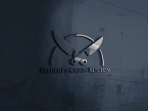 Logo Design by vedar_studios