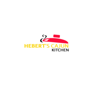 Logo Design by Imehmoses1995 2