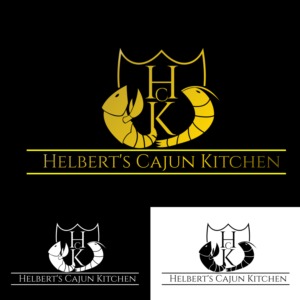 Logo Design by gumasoyy