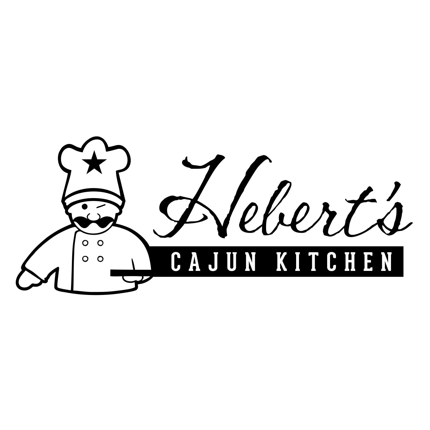 Logo-Design von robtaylordesign für dieses Projekt | Design #20894146