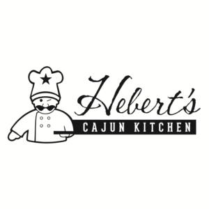 Logo Design by robtaylordesign