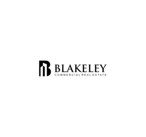 Logo Design by mr5 for this project | Design #20799203