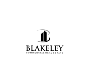 Logo Design by b100 for this project | Design: #20799206