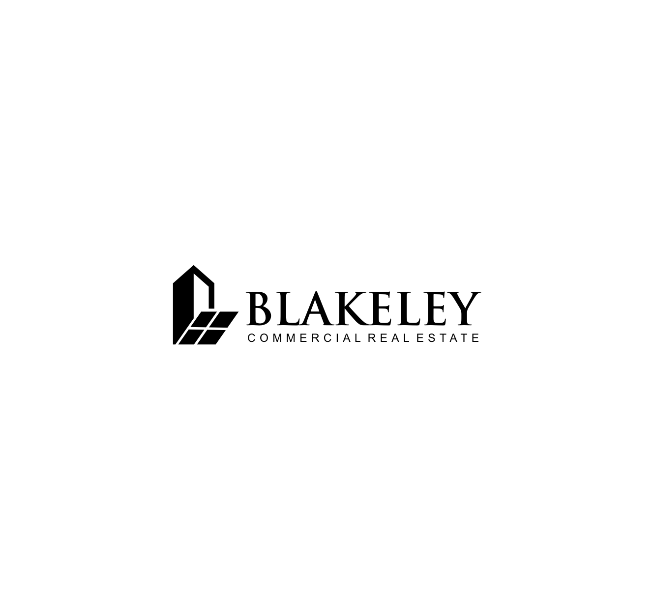 Logo Design by b100 for this project | Design #20799210