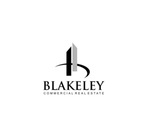 Diseño de Logo por b100 para este proyecto | Diseño: #20799211