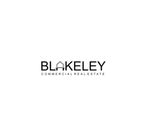 Diseño de Logo por b100 para este proyecto | Diseño: #20799212
