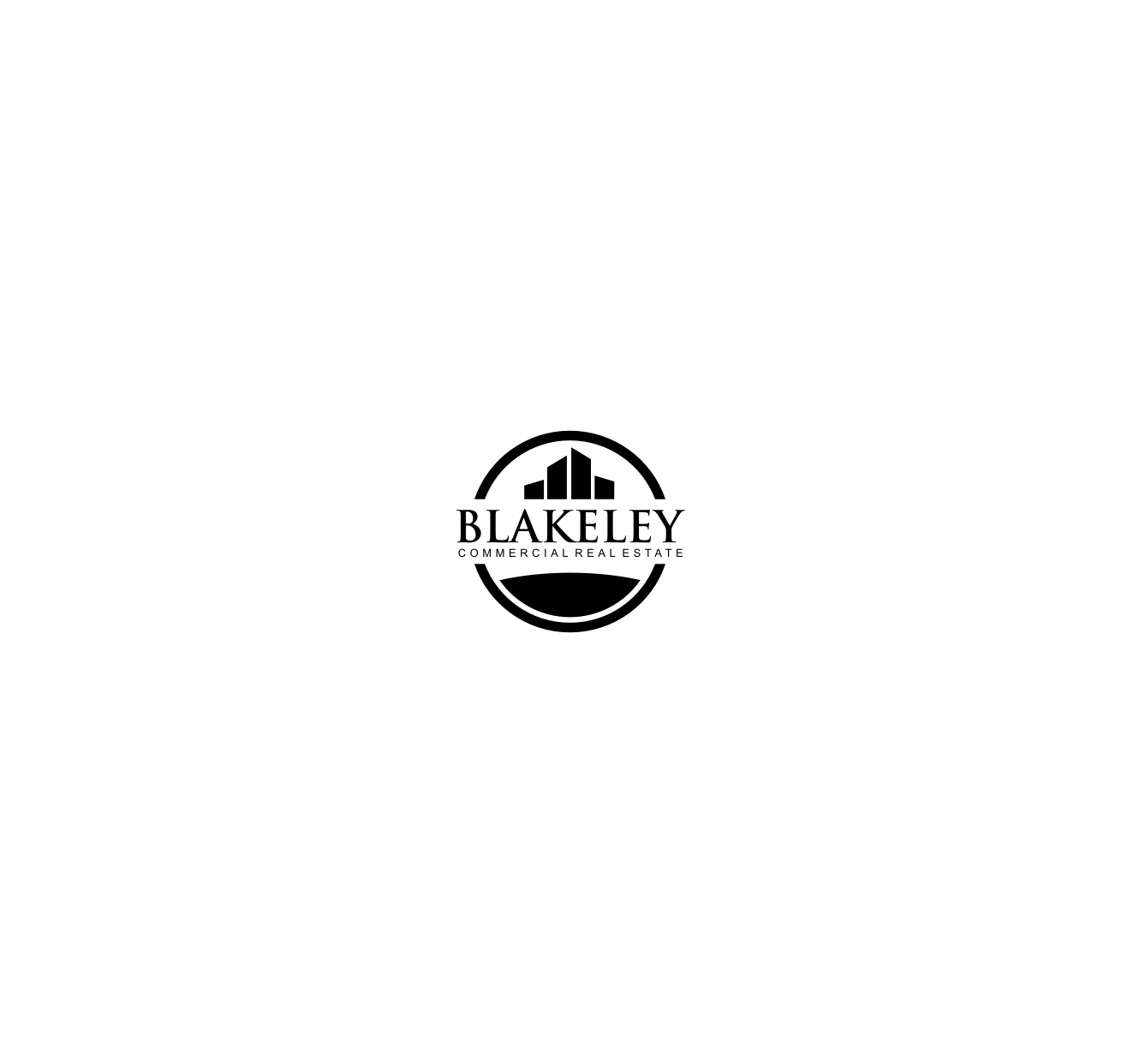 Logo Design by b100 for this project | Design #20799213