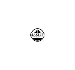 Diseño de Logo por b100 para este proyecto | Diseño: #20799213