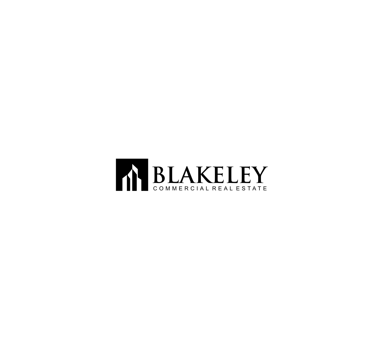 Logo Design by b100 for this project | Design #20799244