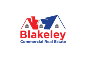 Logo Design by mumair756 for this project | Design: #20801488