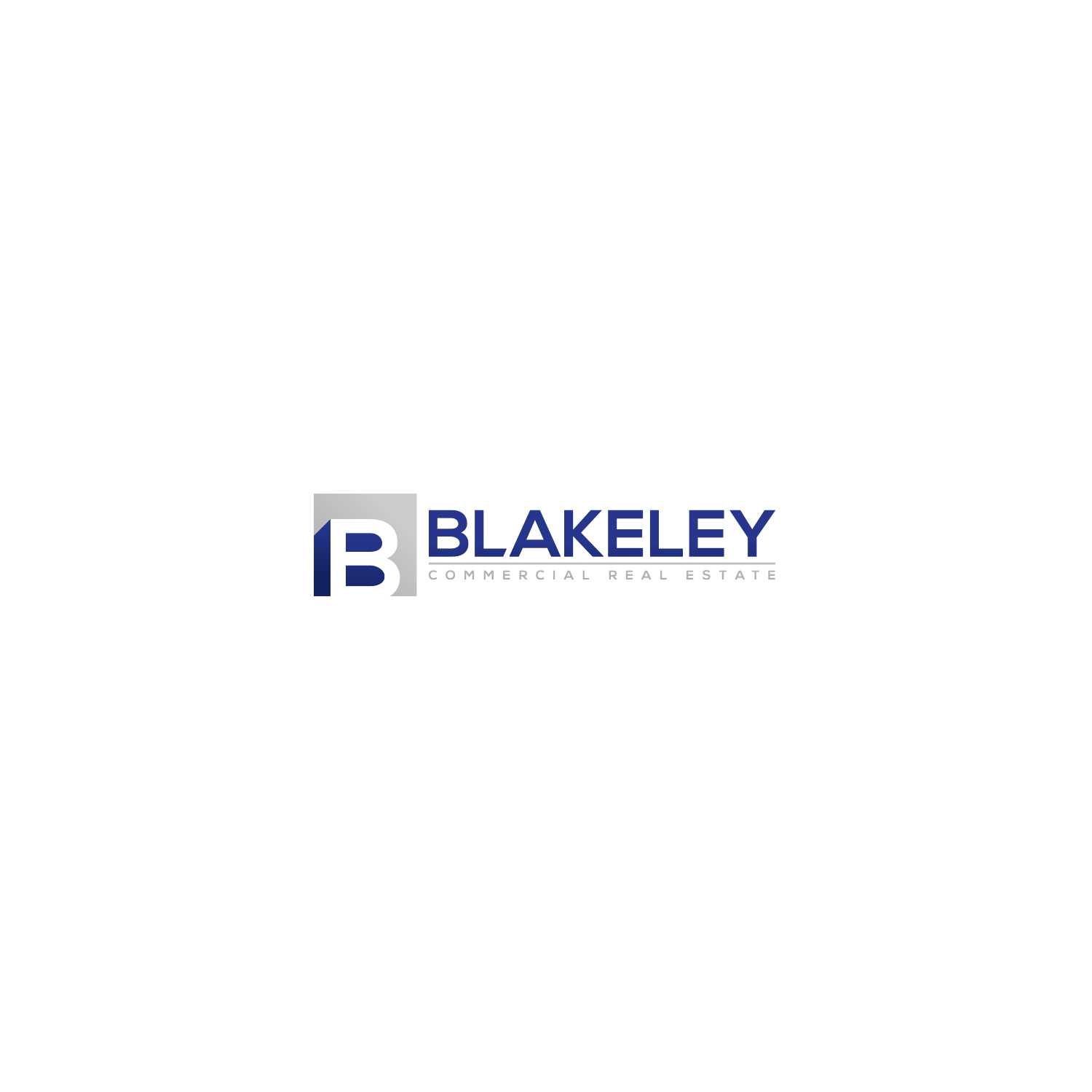 Logo Design by M.CreativeDesigns for this project | Design #20789904