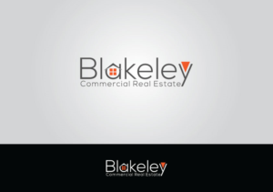 Logo Design by hassan for this project | Design #20789400