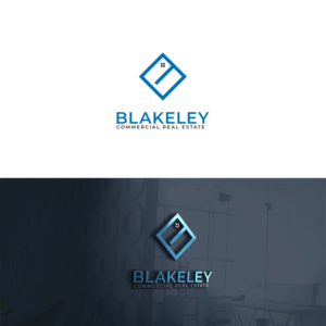Diseño de Logo por widodo para este proyecto | Diseño: #20794050