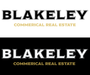 Logo Design by Rebecca M.