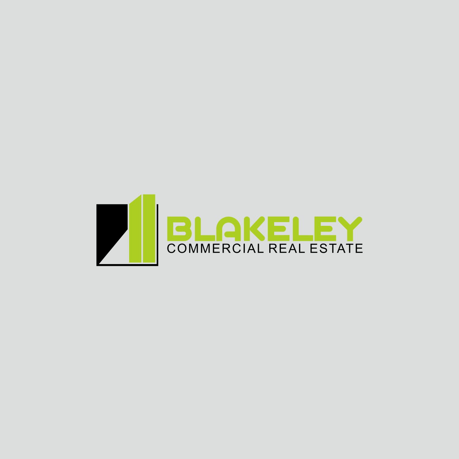 Logo Design by Kayla. for this project | Design #20789598