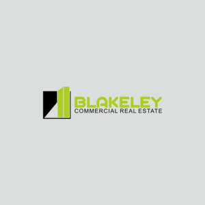 Diseño de Logo por Kayla. para este proyecto | Diseño: #20789598