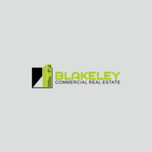 Logo Design by Kayla. for this project | Design: #20789632