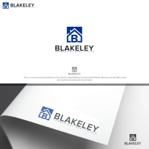 Diseño de Logo por 4tech services para este proyecto | Diseño: #20789666