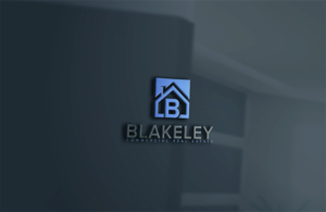Diseño de Logo por 4tech services para este proyecto | Diseño: #20789667