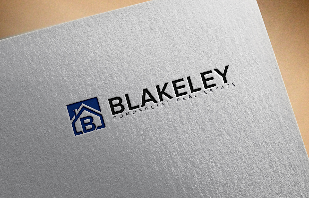 Logo Design by 4tech services for this project | Design #20789668
