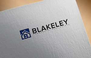 Diseño de Logo por 4tech services para este proyecto | Diseño: #20789668