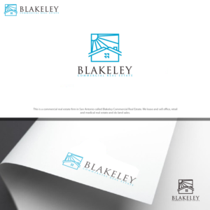 Diseño de Logo por 4tech services para este proyecto | Diseño: #20789669