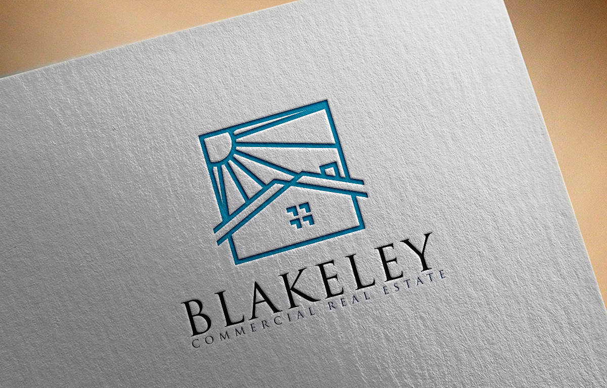 Logo Design by 4tech services for this project | Design #20789670
