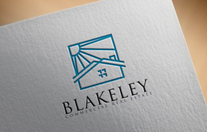 Diseño de Logo por 4tech services para este proyecto | Diseño: #20789670