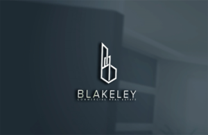 Diseño de Logo por 4tech services para este proyecto | Diseño: #20851185