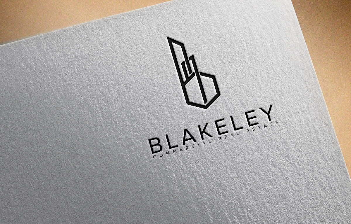 Logo Design by 4tech services for this project | Design #20851186