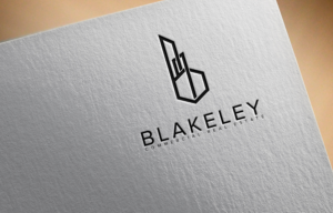 Diseño de Logo por 4tech services para este proyecto | Diseño: #20851186