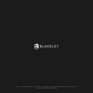 Diseño de Logo por 4tech services para este proyecto | Diseño: #20851514
