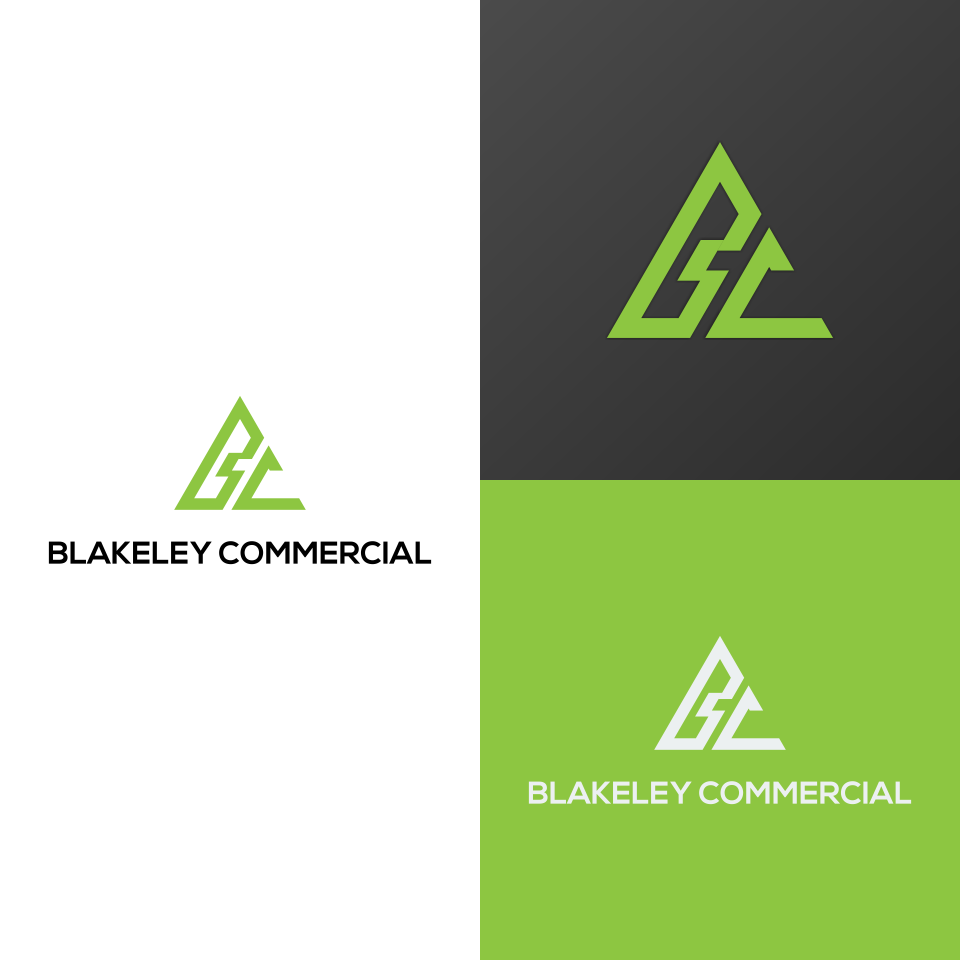 Design de Logo par bernadif 2 pour ce projet | Design #20808828