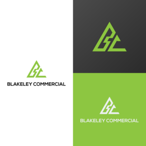 Logo Design by bernadif 2 for this project | Design #20808828