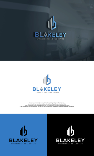 Logo Design by art0_MORO for this project | Design: #20801537