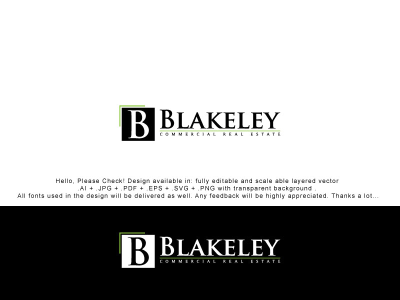 Diseño de Logo por DESIGNEYE1 para este proyecto | Diseño: #20789813