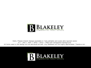 Design de Logo par DESIGNEYE1