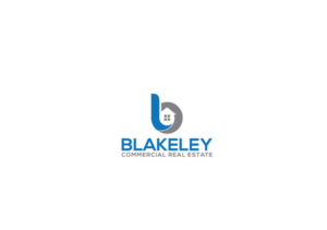 Logo Design by khairul 5 for this project | Design: #20790170