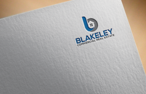 Logo Design by khairul 5 for this project | Design #20790176