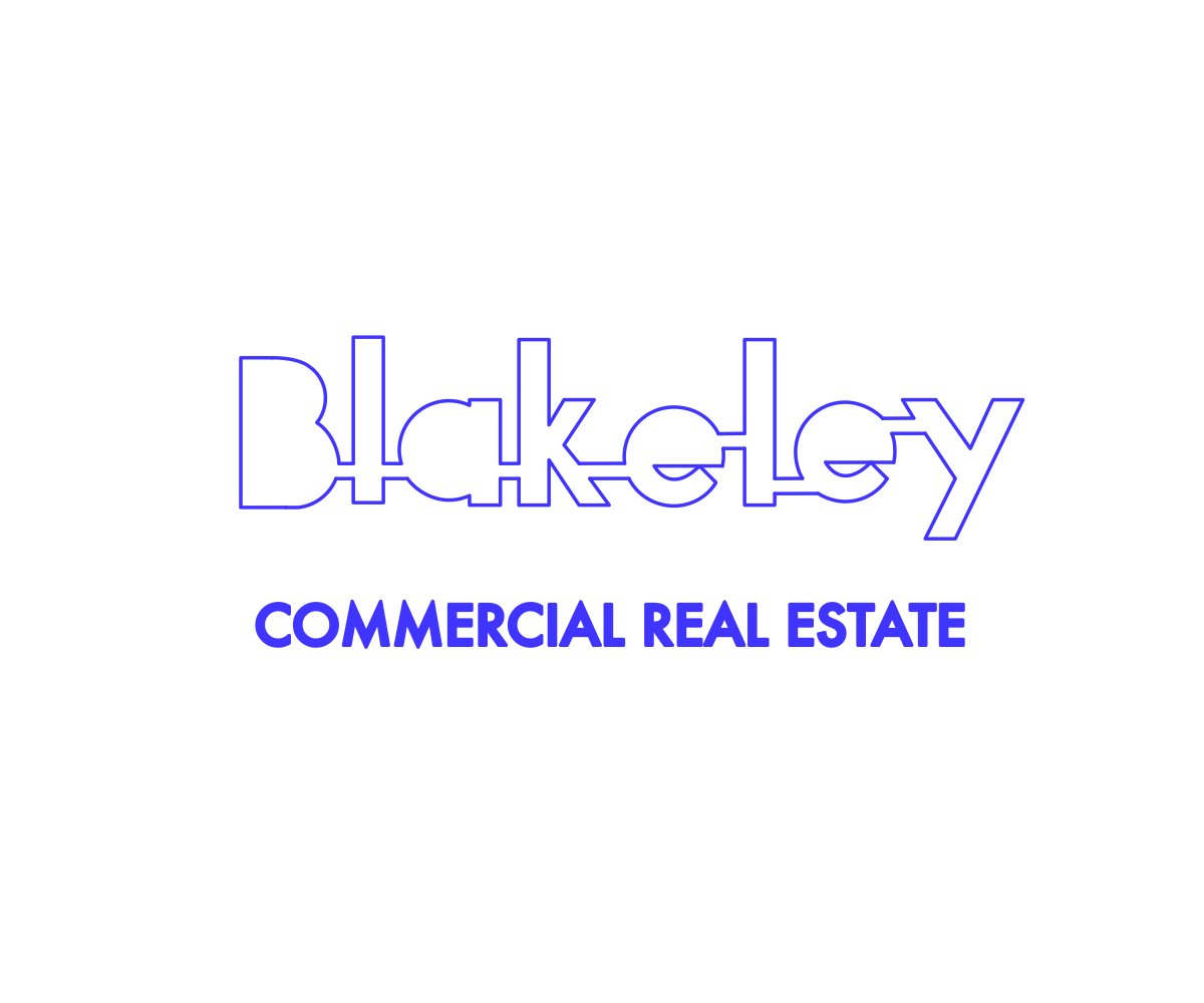Design de Logo par angelRafael pour ce projet | Design #20853994